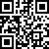 https://hawzahnews.com/x9DhH
