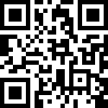 https://hawzahnews.com/xfzFN