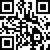 https://hawzahnews.com/x5Txv