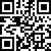https://hawzahnews.com/xf8dv