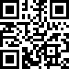 https://hawzahnews.com/xfDtp