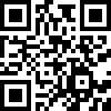 https://hawzahnews.com/xgd2n