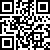 https://hawzahnews.com/xg8cm