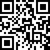 https://hawzahnews.com/x42mJ