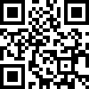 https://hawzahnews.com/xdfvv