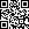https://hawzahnews.com/xfwNx