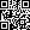 https://hawzahnews.com/xcVSr