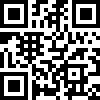 https://hawzahnews.com/x4SBw