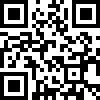https://hawzahnews.com/x5mXG