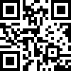 https://hawzahnews.com/xfTZ8
