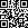 https://hawzahnews.com/x5PPp