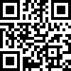 https://hawzahnews.com/xfBRy