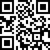 https://hawzahnews.com/x3Vxp