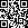 https://hawzahnews.com/xd9JN