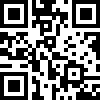 https://hawzahnews.com/xdCMK