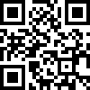 https://hawzahnews.com/xdCZp