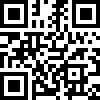 https://hawzahnews.com/xdrQV