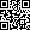 https://hawzahnews.com/xd4rs