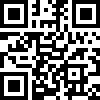 https://hawzahnews.com/xc2Mp
