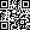 https://hawzahnews.com/xg54y