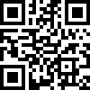 https://hawzahnews.com/xfmn6