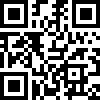 https://hawzahnews.com/xdTgW