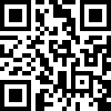 https://hawzahnews.com/xfbBZ