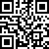 https://hawzahnews.com/x9CsH