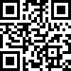 https://hawzahnews.com/xdM6K