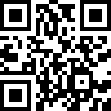 https://hawzahnews.com/xf3SK