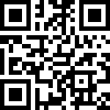 https://hawzahnews.com/xfVZB