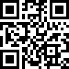 https://hawzahnews.com/x9Rmc