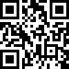 https://hawzahnews.com/xfnNr