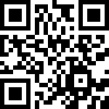 https://hawzahnews.com/x5M6y