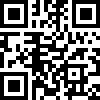 https://hawzahnews.com/x63Xz