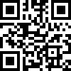 https://hawzahnews.com/xf44j