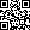 https://hawzahnews.com/xctZN