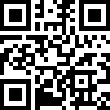https://hawzahnews.com/x5NMp