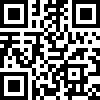 https://hawzahnews.com/xdBrh
