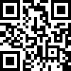 https://hawzahnews.com/x5Sbg