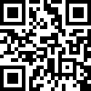 https://hawzahnews.com/x5tKY