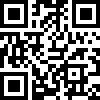 https://hawzahnews.com/xdQzK
