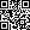 https://hawzahnews.com/xdRxk