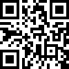 https://hawzahnews.com/xf5DH