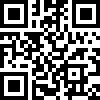 https://hawzahnews.com/x9Bkj
