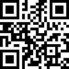 https://hawzahnews.com/x9Ls4
