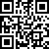 https://hawzahnews.com/xdvPm
