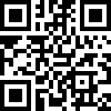 https://hawzahnews.com/xdxhz