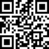 https://hawzahnews.com/xfZj5