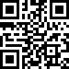 https://hawzahnews.com/xffcJ
